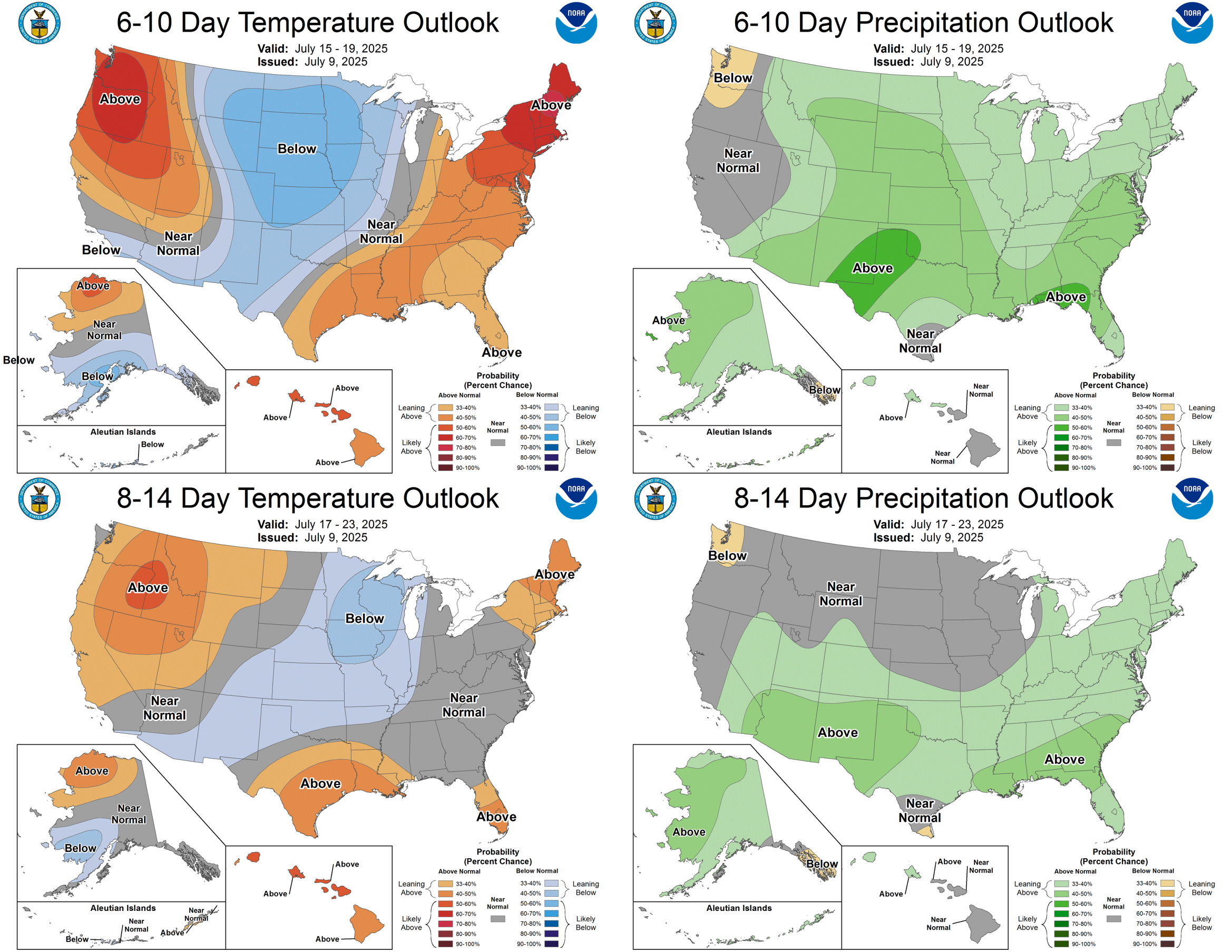 6-10 and 8-14 as of 7-10.png